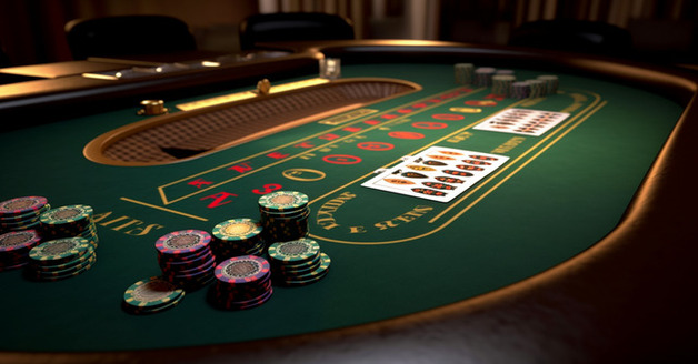 Live casino với các bàn cược đa dạng tại Hit club