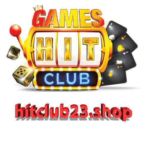 Hit club: Trải nghiệm game cá cược trực tuyến đỉnh cao